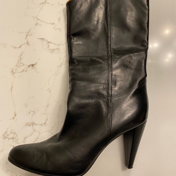 Celine Boot - Picture 2 of 6